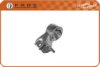 HYUNDAI 2183005200 Engine Mounting